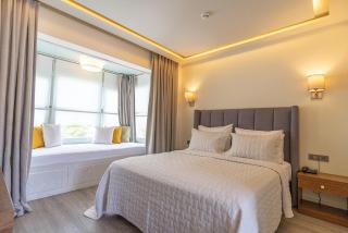 Casa Luna Hotel - Adult Only - Alaçatı - 4