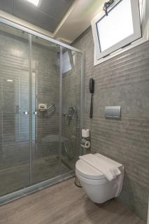 Casa Luna Hotel - Adult Only - Alaçatı - 6