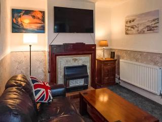 Trafalgar House - Gorleston-on-Sea - 8