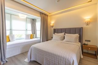 Casa Luna Hotel - Adult Only - Alaçatı - 2
