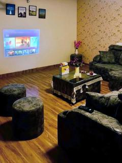 Zio Ember- Budget stay with pool - Neral - 6