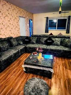 Zio Ember- Budget stay with pool - Neral - 3