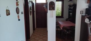 Panoráma Apartman - Balatonalmádi - 6