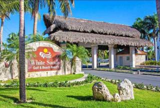 Enticing Villa In Paradise - 7