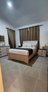 Enticing Villa In Paradise - Punta Cana - 5