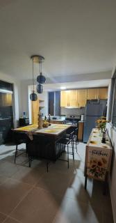 Enticing Villa In Paradise - 4