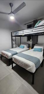 Enticing Villa In Paradise - Punta Cana - 2