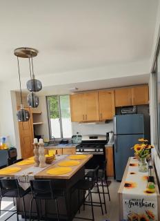 Enticing Villa In Paradise - Punta Cana - 1