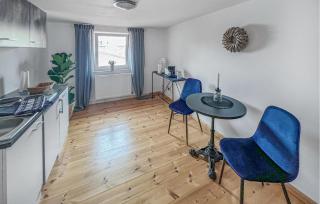 Ferienwohnung Rheinsberg - Rheinsberg - 5