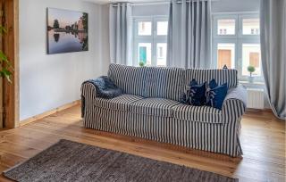 Ferienwohnung Rheinsberg - Rheinsberg - 7