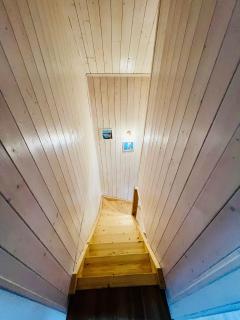 Bałtycka Strefa - 7