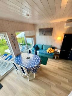 Bałtycka Strefa - 6