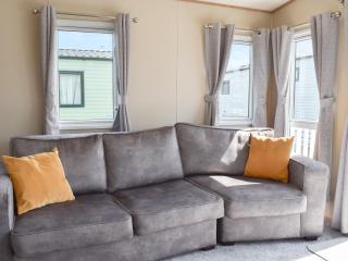Peachy - Heysham - 6
