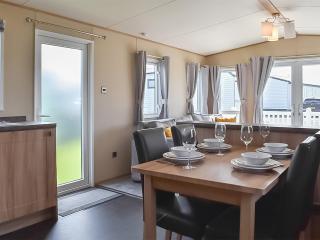 Peachy - Heysham - 5