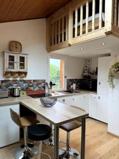 Le Cozet - Saint-Gervais-les-Bains - 0