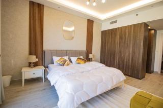Stunning 2BR APT in Lamtara MJL Burj View 512 - Dubai - 0