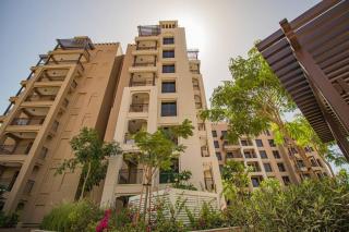 Stunning 2BR APT in Lamtara MJL Burj View 512 - Dubai - 8
