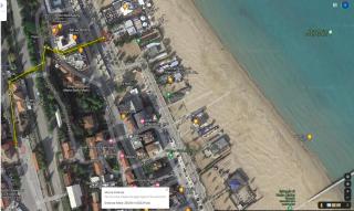 Appartamento Da Concetta - Piazza Fiume - Vasto - 9