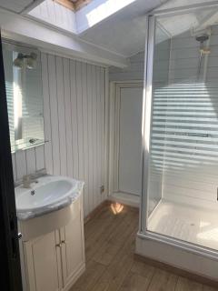 VILLA DOMAINE du DOUC - 4