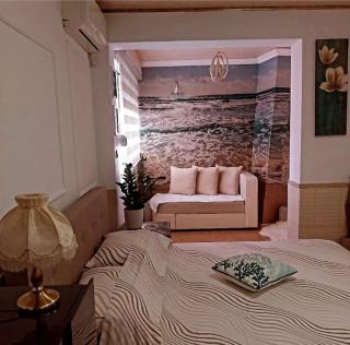Apartment Tarita - Herceg Novi - 9