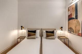 Essenze eleganti a Trastevere - Rom - 4