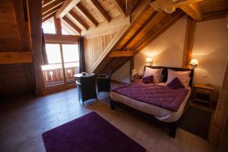 Le Bacchu Ber - Briançon - 5