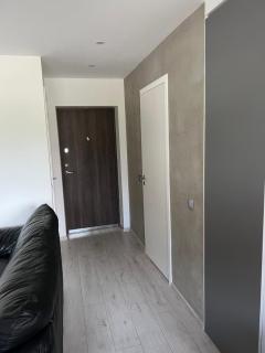 Tosmares Apartment - 4