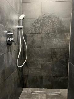 Tosmares Apartment - 1