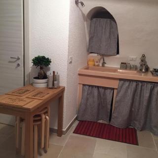 Appartamento Annamaria - Ostuni - 6