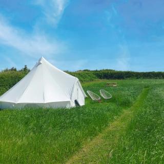 The Rounds - Pembrokeshire - 8