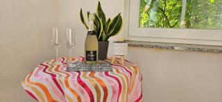 Ferienwohnung Nied - Rehlingen-Siersburg - 8