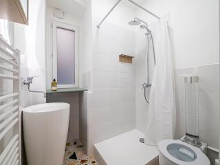 L'écrin Nîmois - Le PATIO - Nîmes - 7