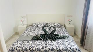 a sweet home - Puerto del Carmen - 3