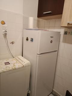 Katerina`s house near Acropolis - Atene - 1