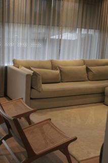 Quiet and cozy apartment with a lake view - Reykjavík - 2