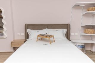 DoR Stay - Durazzo - 4