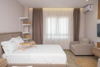 DoR Stay - Durazzo - 5