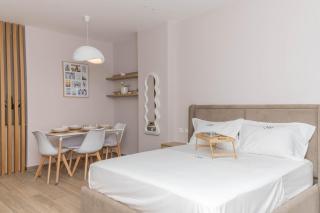 DoR Stay - Durazzo - 9