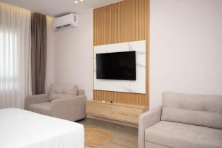 DoR Stay - Durazzo - 2