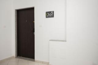 DoR Stay - Durazzo - 1