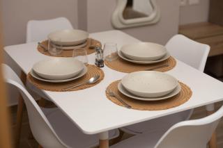 DoR Stay - Durazzo - 8