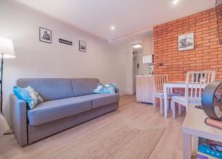 Petite Bliss Apartament - Gdańsk - 1