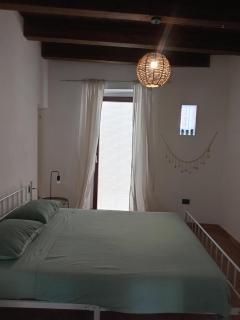 La casa di carlotta - Iglesias - 6