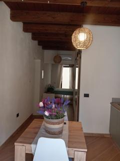 La casa di carlotta - Iglesias - 4