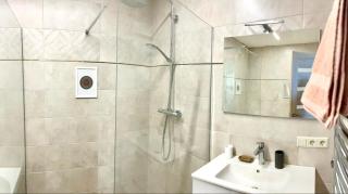 Four Bedroom Cottage in Kaunas - Garliava - 5