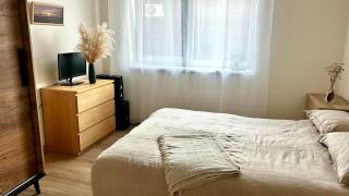 Four Bedroom Cottage in Kaunas - Garliava - 1