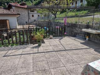 Appartamento Sandra - 1