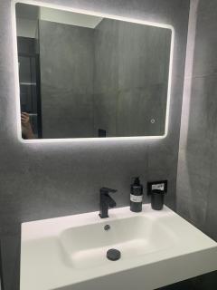 Charm Room 22 - Termoli - 1
