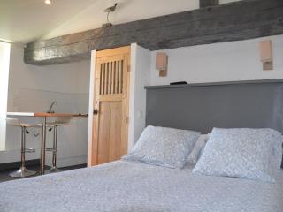 Le Mole (Appartements et Chambres) - 8
