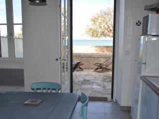 Le Mole (Appartements et Chambres) - 4